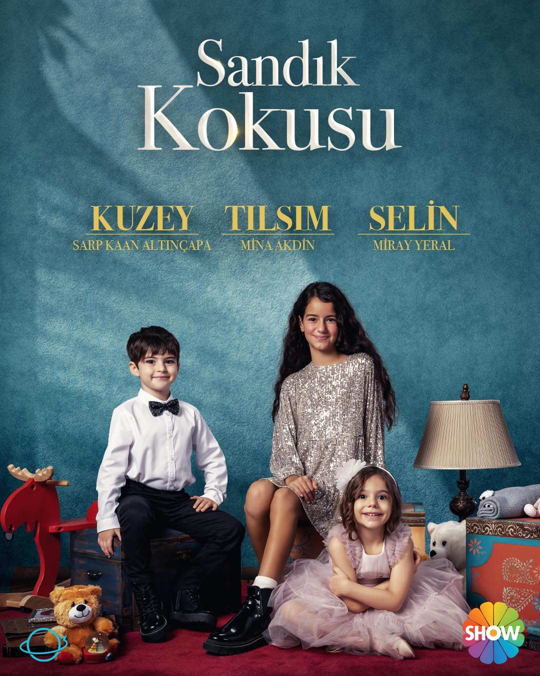 Galeri Fotoğraf 2