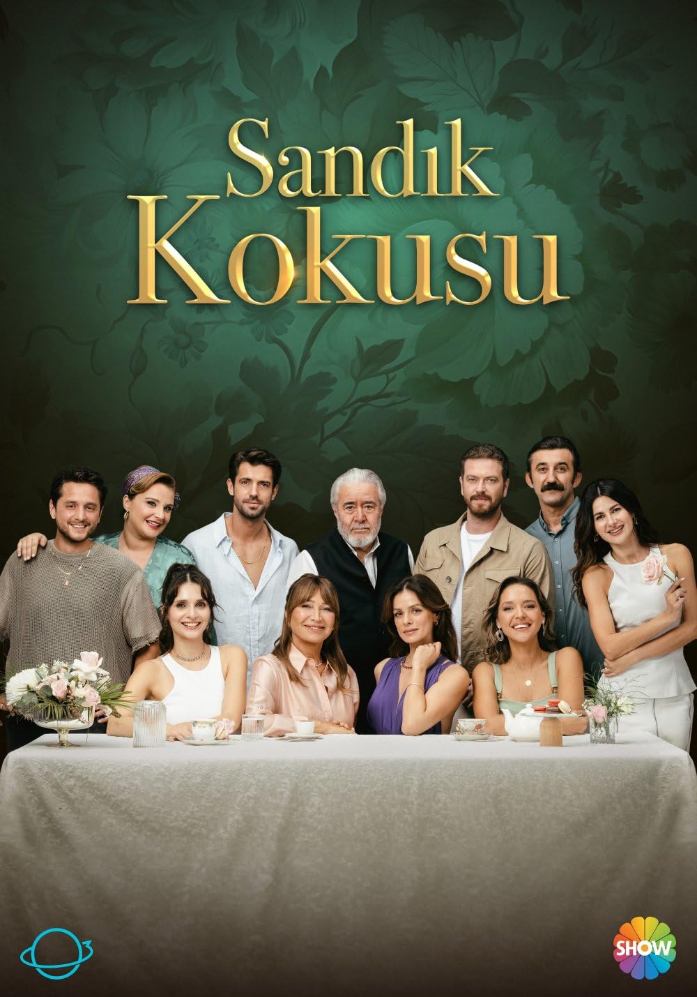 Galeri Fotoğraf 3